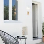 Mytheo 4* Mykonos Town