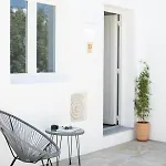 Mytheo 公寓式酒店 Mykonos Town