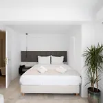 Apartahotel Mytheo