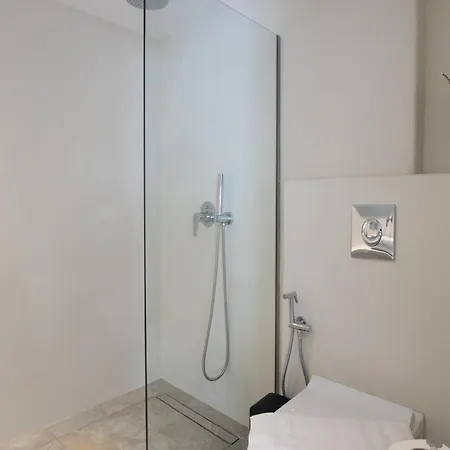 Mytheo 4* Mykonos Town