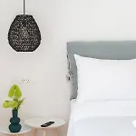 Mytheo Apartmanhotel 4*