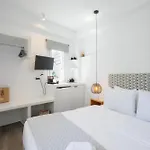 Apart-hotel Mytheo Mykonos Town
