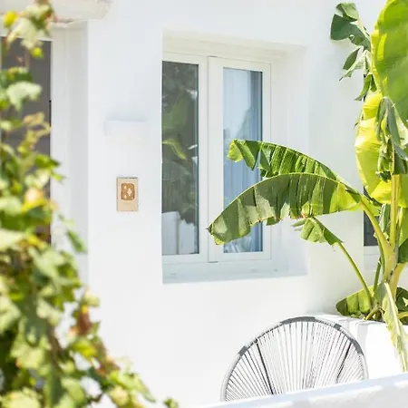 Appart hôtel Mytheo 4*