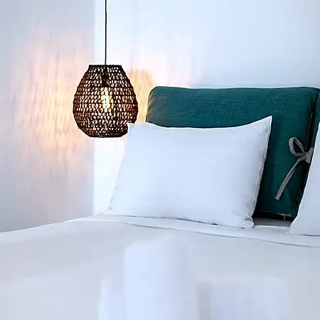 Mytheo 4* Mykonos Town